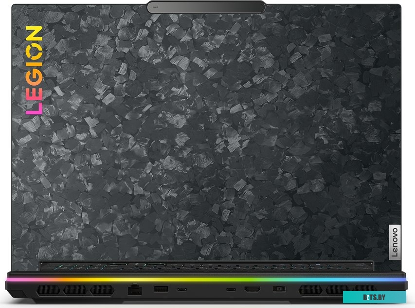 Ноутбук Lenovo X9 83G0002LRK