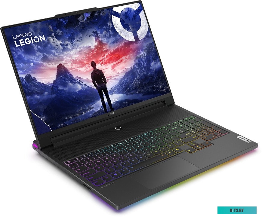 Ноутбук Lenovo X9 83G0002LRK