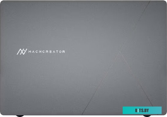 Ноутбук Machcreator Prime X16 JB0C19001RU