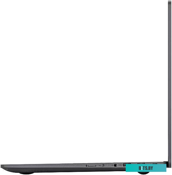 Ноутбук Machcreator Prime X16 JB0C19001RU