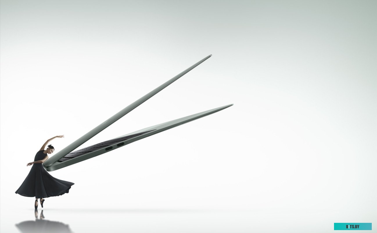 Ноутбук HONOR MagicBook Art 14 2024 MRA-521 5301AKXN