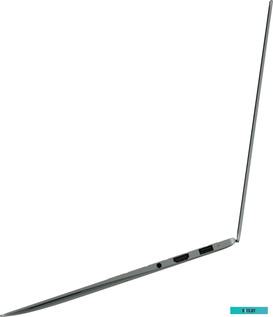 Ноутбук HONOR MagicBook Art 14 2024 MRA-521 5301AKXN
