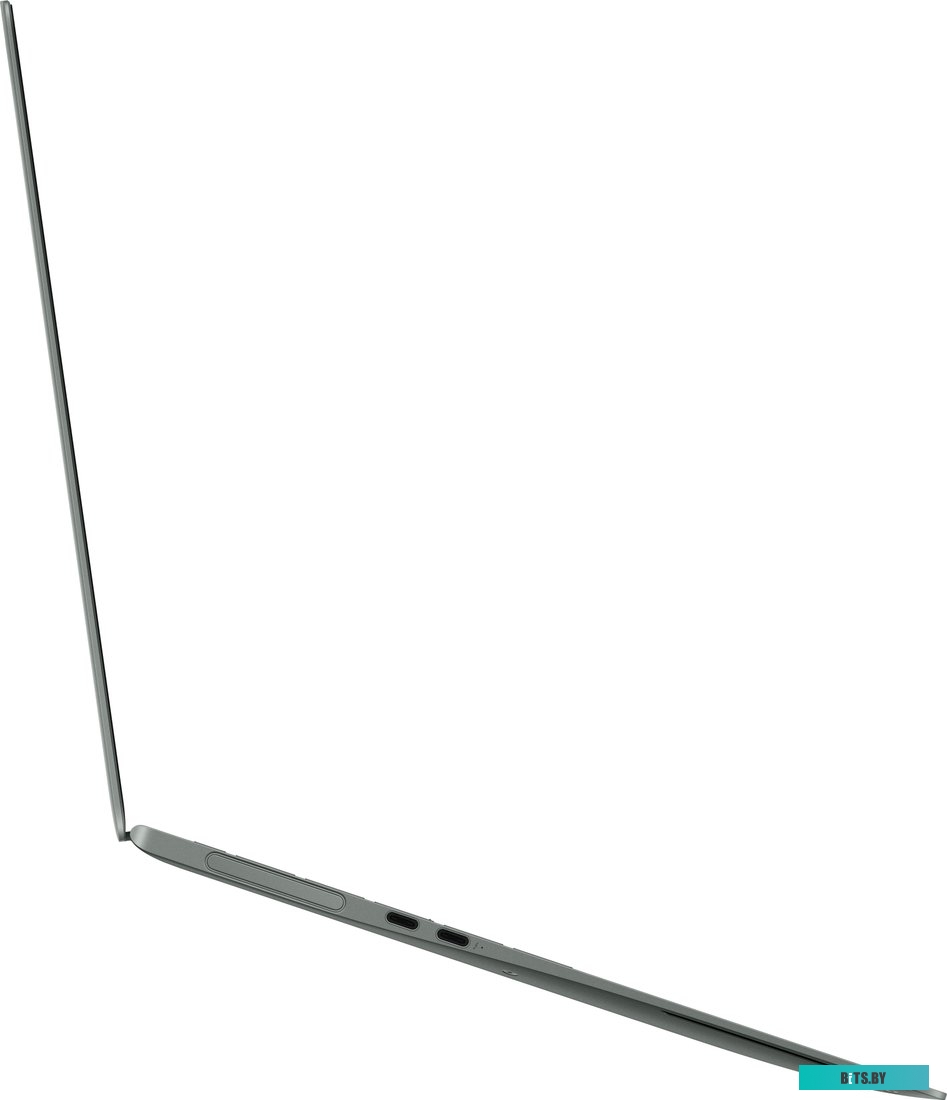 Ноутбук HONOR MagicBook Art 14 2024 MRA-521 5301AKXN