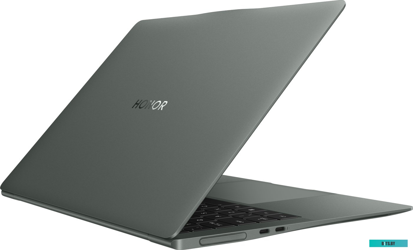 Ноутбук HONOR MagicBook Art 14 2024 MRA-521 5301AKXN