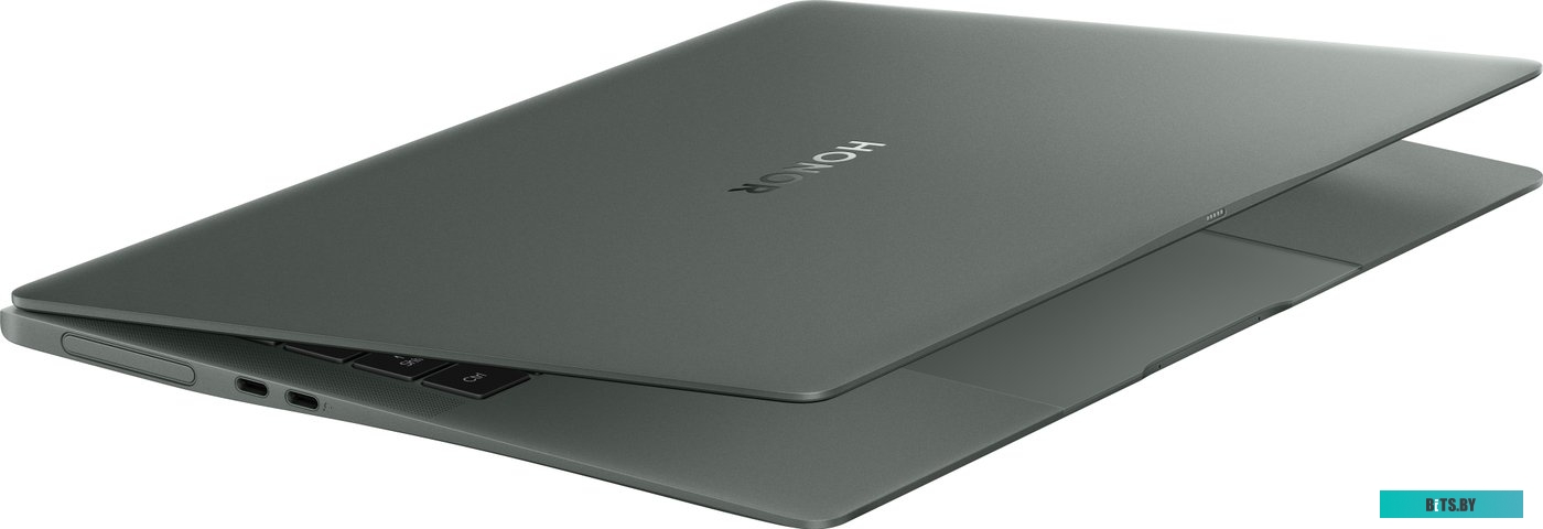 Ноутбук HONOR MagicBook Art 14 2024 MRA-521 5301AKXN