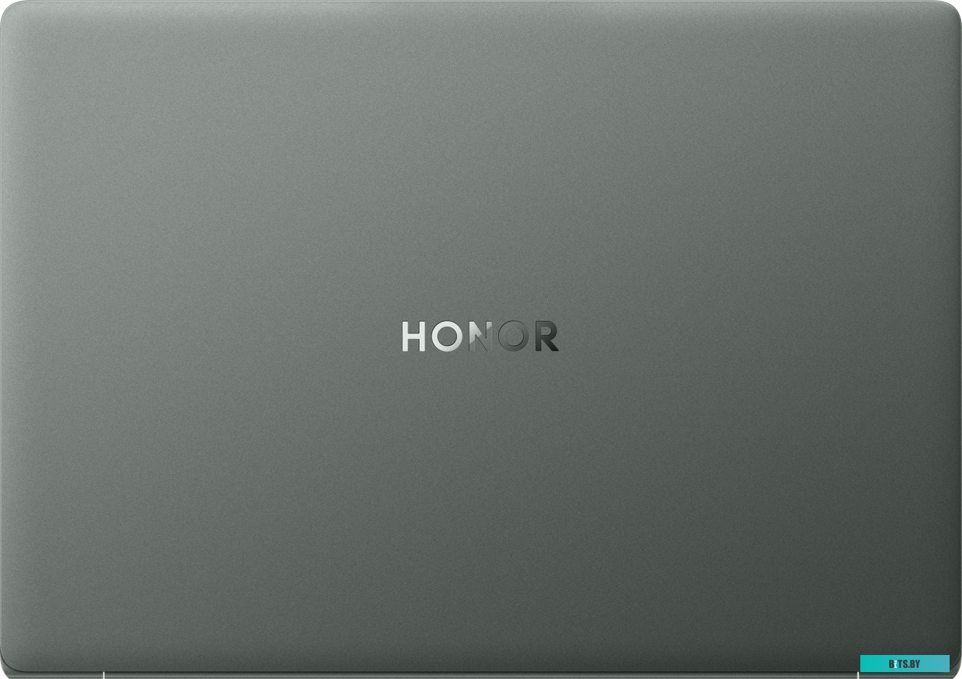 Ноутбук HONOR MagicBook Art 14 2024 MRA-521 5301AKXN