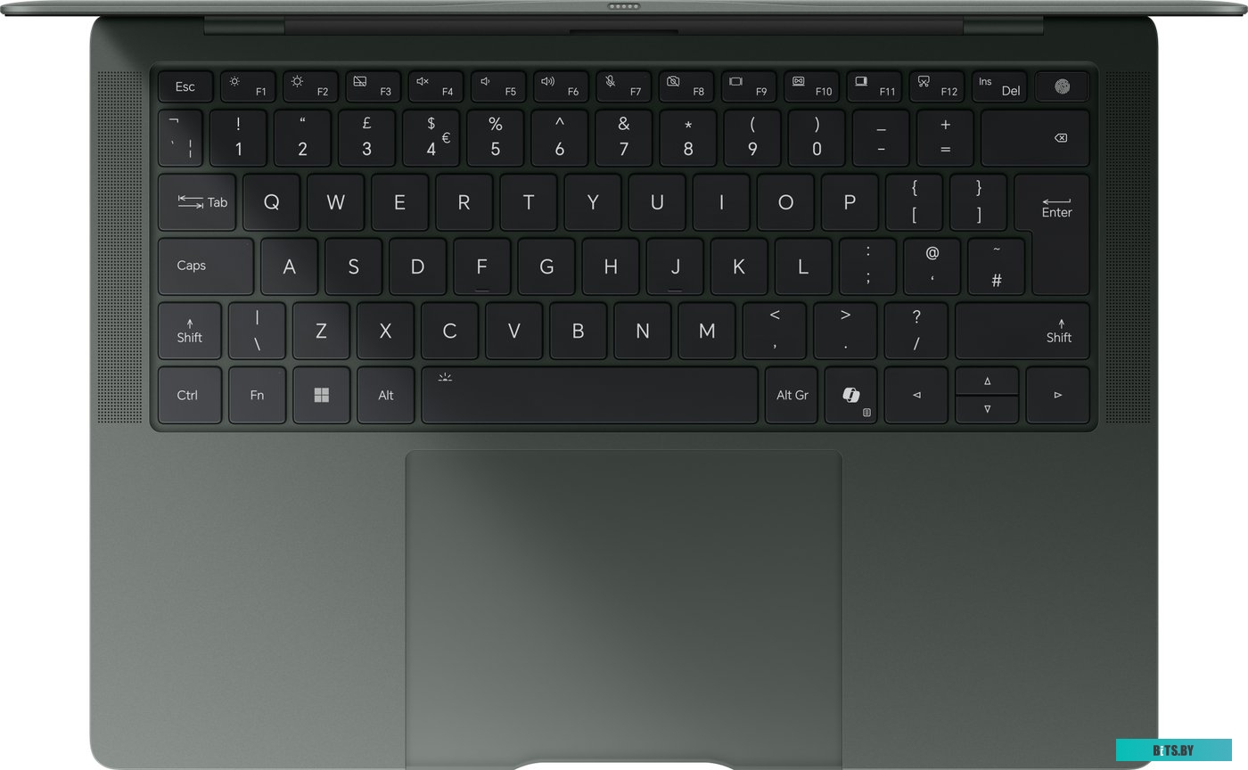 Ноутбук HONOR MagicBook Art 14 2024 MRA-521 5301AKXN