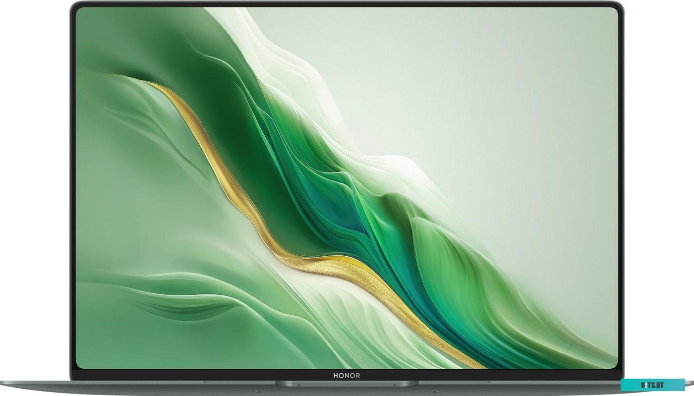 Ноутбук HONOR MagicBook Art 14 2024 MRA-521 5301AKXN