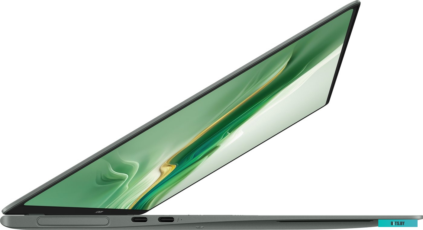 Ноутбук HONOR MagicBook Art 14 2024 MRA-521 5301AKXN