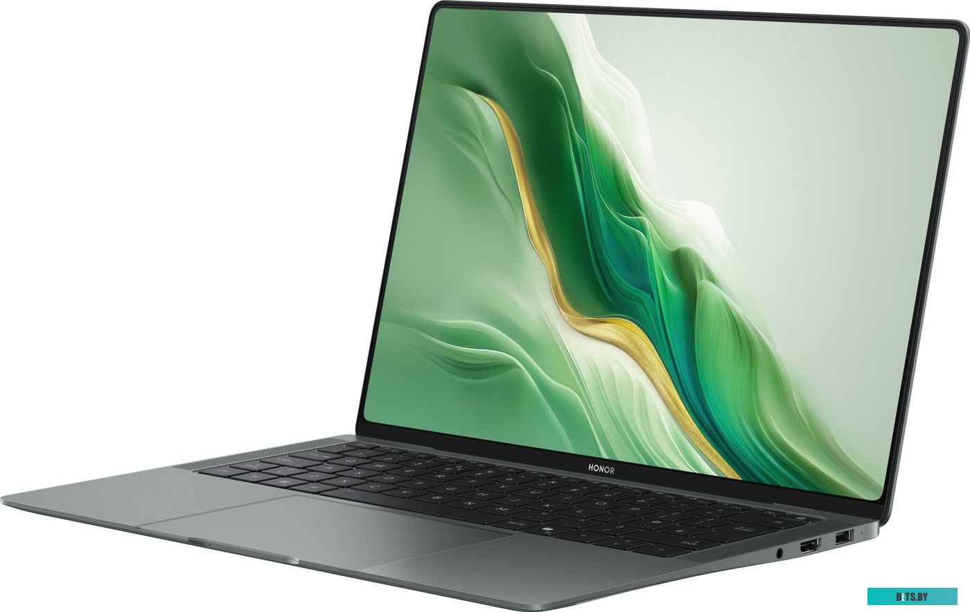 Ноутбук HONOR MagicBook Art 14 2024 MRA-521 5301AKXN