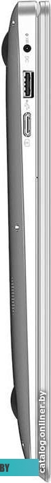 10H/5000mAh/7.4V Ноутбук IRBIS NB292 15.6" WQXGA IPS/Intel N4020/4GB/128GB/Windows 10H/5000mAh/7.4V, 0.3M camera,Plastic silver color case,M.2 SSD sup
