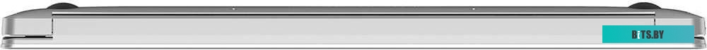 10H/5000mAh/7.4V Ноутбук IRBIS NB292 15.6" WQXGA IPS/Intel N4020/4GB/128GB/Windows 10H/5000mAh/7.4V, 0.3M camera,Plastic silver color case,M.2 SSD sup