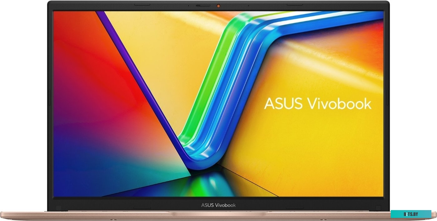Ноутбук ASUS VivoBook 15 X1504ZA-BQ1415 90NB1023-M02270