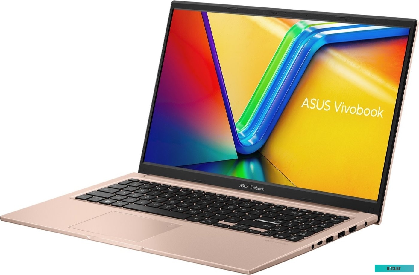 Ноутбук ASUS VivoBook 15 X1504ZA-BQ1415 90NB1023-M02270