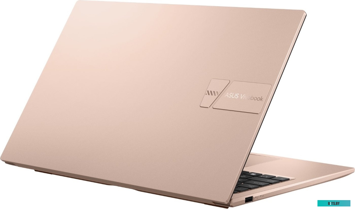 Ноутбук ASUS VivoBook 15 X1504ZA-BQ1415 90NB1023-M02270