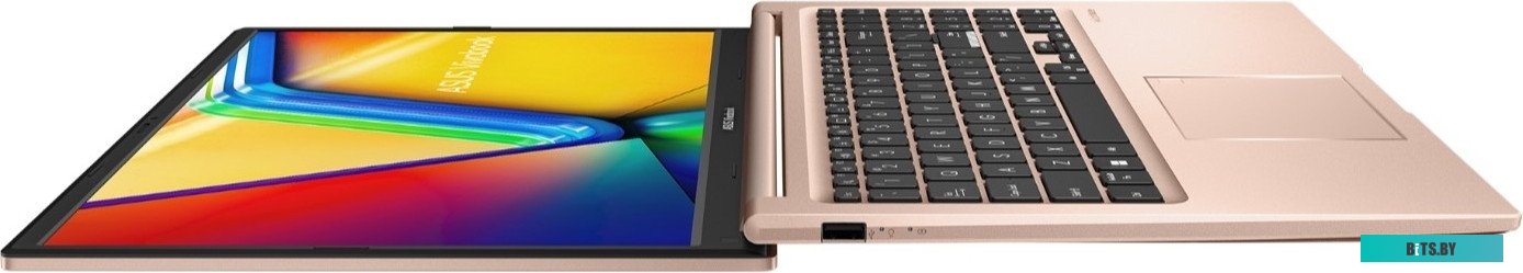 Ноутбук ASUS VivoBook 15 X1504ZA-BQ1415 90NB1023-M02270