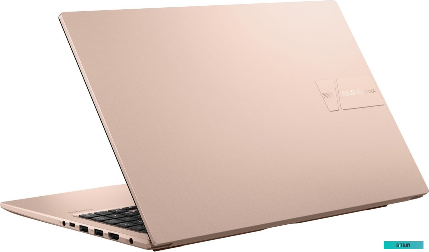 Ноутбук ASUS VivoBook 15 X1504ZA-BQ1415 90NB1023-M02270