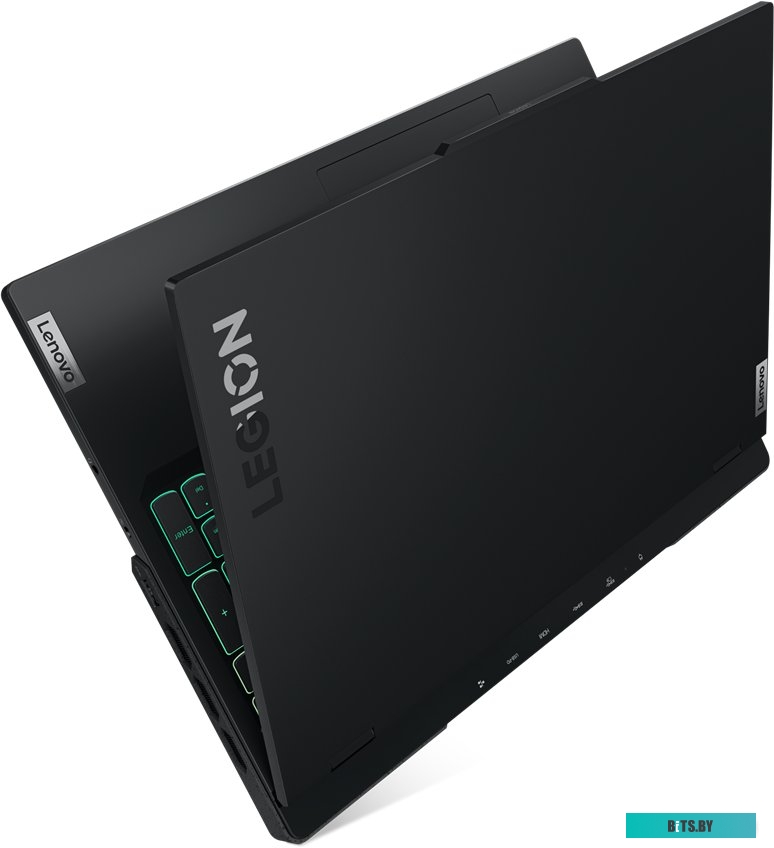 83DE0044RK Игровой ноутбук Lenovo Legion Pro 7 16IRX9H 83DE0044RK