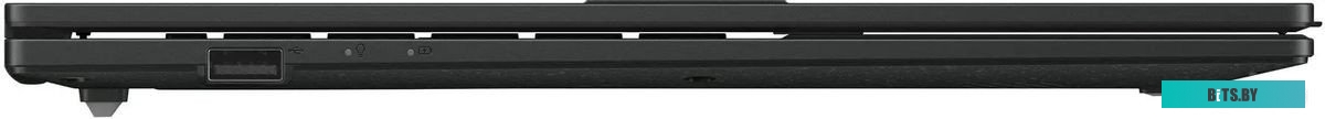Ноутбук ASUS Vivobook Go 15 E1504G 90NB0ZT2-M00YN0