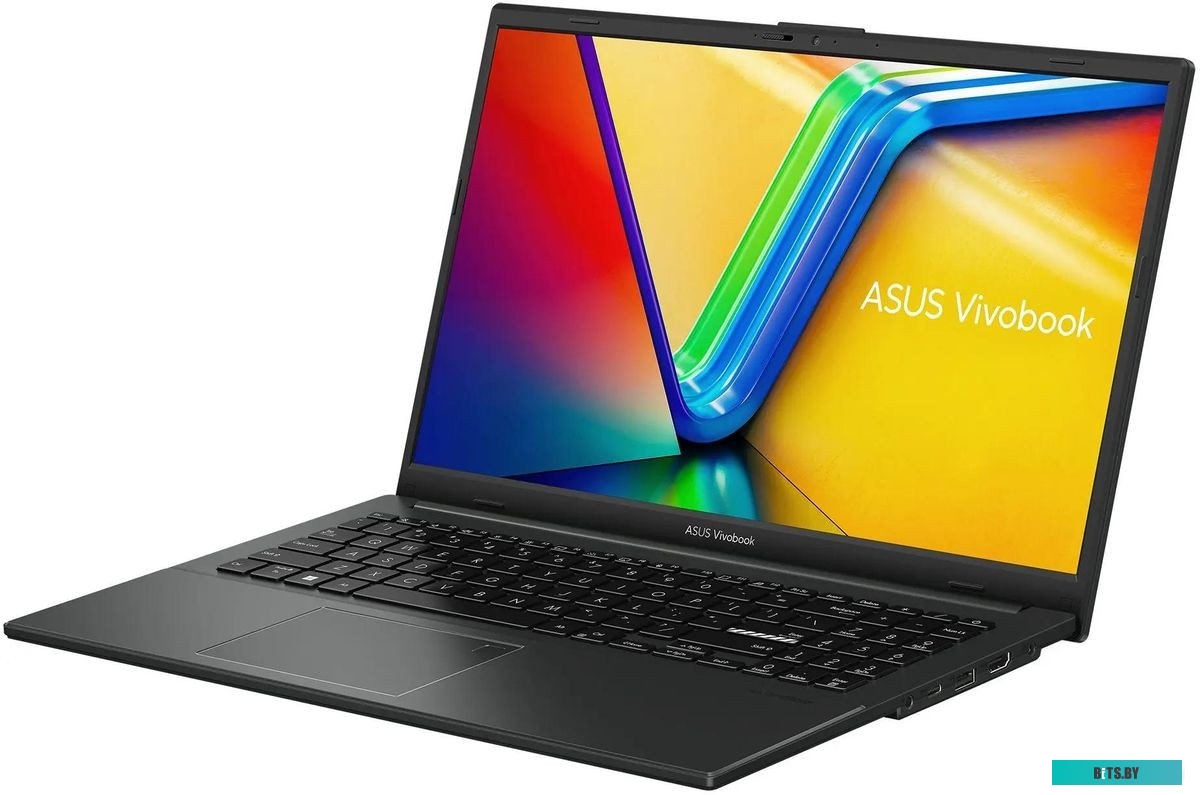 Ноутбук ASUS Vivobook Go 15 E1504G 90NB0ZT2-M00YN0