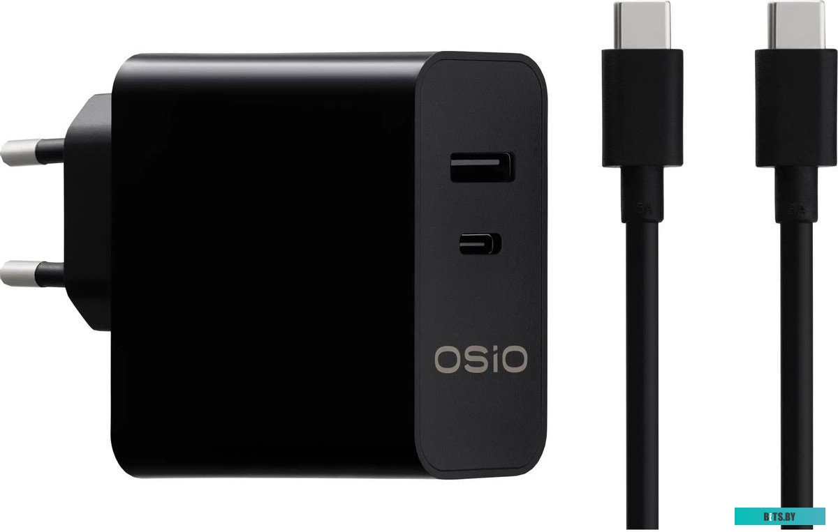 F160A-003 Ноутбук OSIO FocusLine F160a-003 F160A-003, 16.1", IPS, AMD Ryzen 5 5500U 2.1ГГц, 6-ядерный, 8ГБ 512ГБ SSD,  AMD Radeon, без операционной си