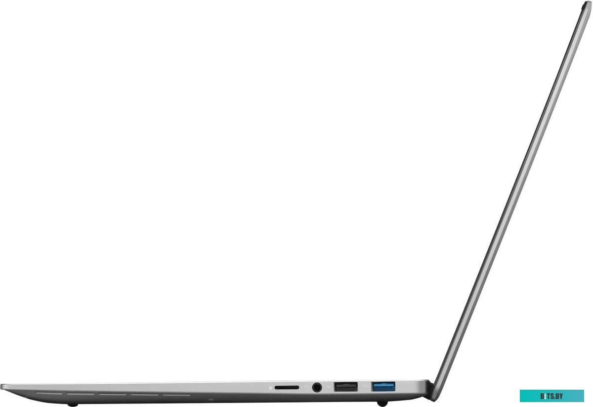 F160A-003 Ноутбук OSIO FocusLine F160a-003 F160A-003, 16.1", IPS, AMD Ryzen 5 5500U 2.1ГГц, 6-ядерный, 8ГБ 512ГБ SSD,  AMD Radeon, без операционной си