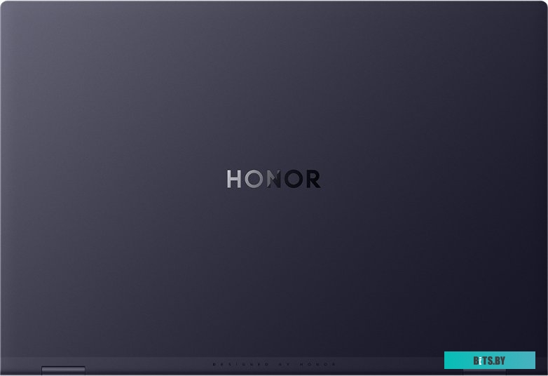 Ноутбук Honor MagicBook Pro 16 2024 DRA-54 Purple (5301AJJE) 5301AJJE