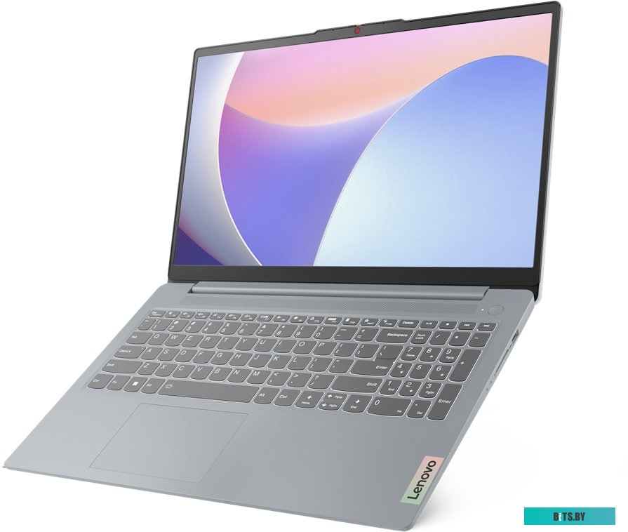 Ноутбук Lenovo IdeaPad Slim 3 15IRU8 82X7003NRK
