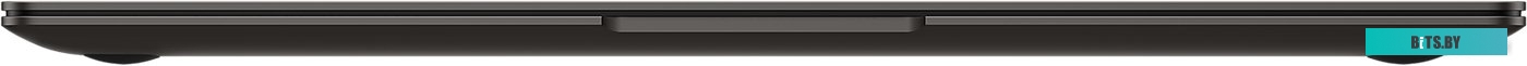 Ноутбук Samsung Galaxy Book3 Pro 14 NP940XFG-KC4IN