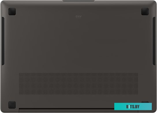 Ноутбук Samsung Galaxy Book3 Pro 14 NP940XFG-KC4IN