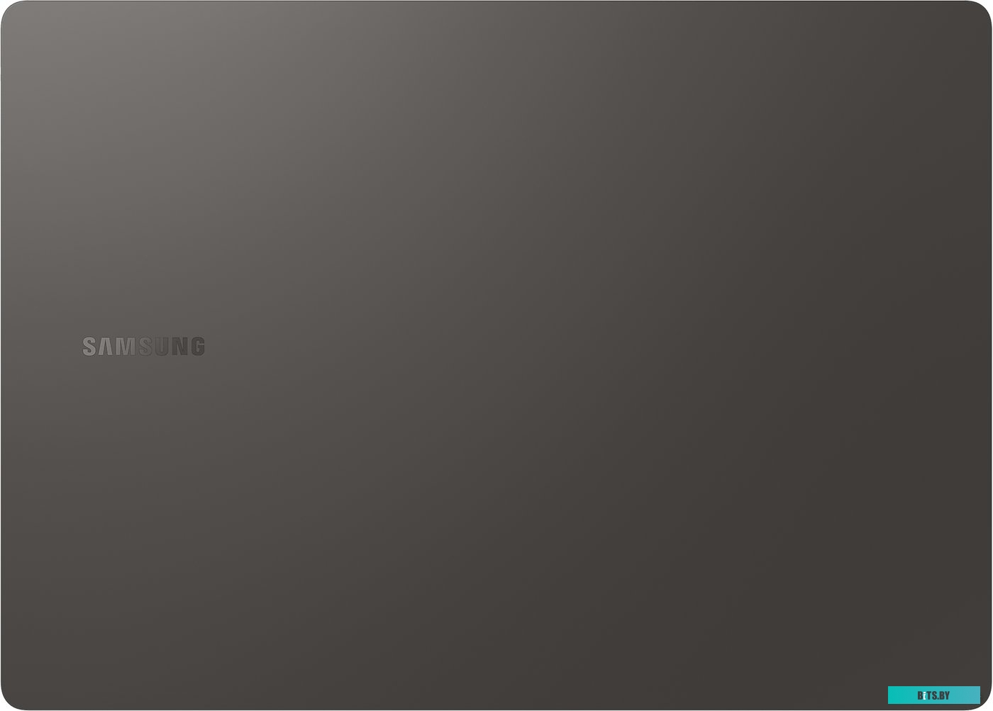 Ноутбук Samsung Galaxy Book3 Pro 14 NP940XFG-KC4IN