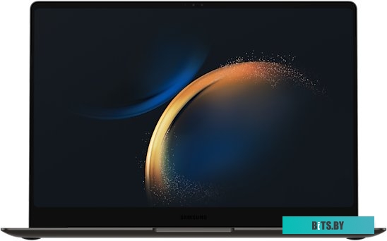 Ноутбук Samsung Galaxy Book3 Pro 14 NP940XFG-KC4IN