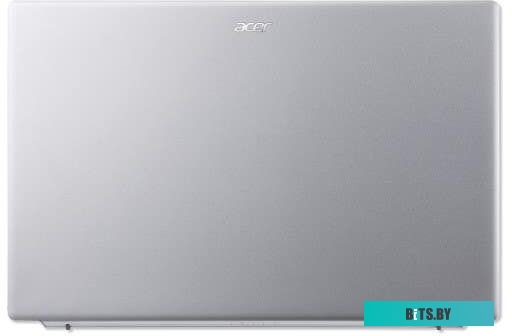 Ноутбук Acer Swift Go SFG14-41-R2U2 NX.KG3CD.003