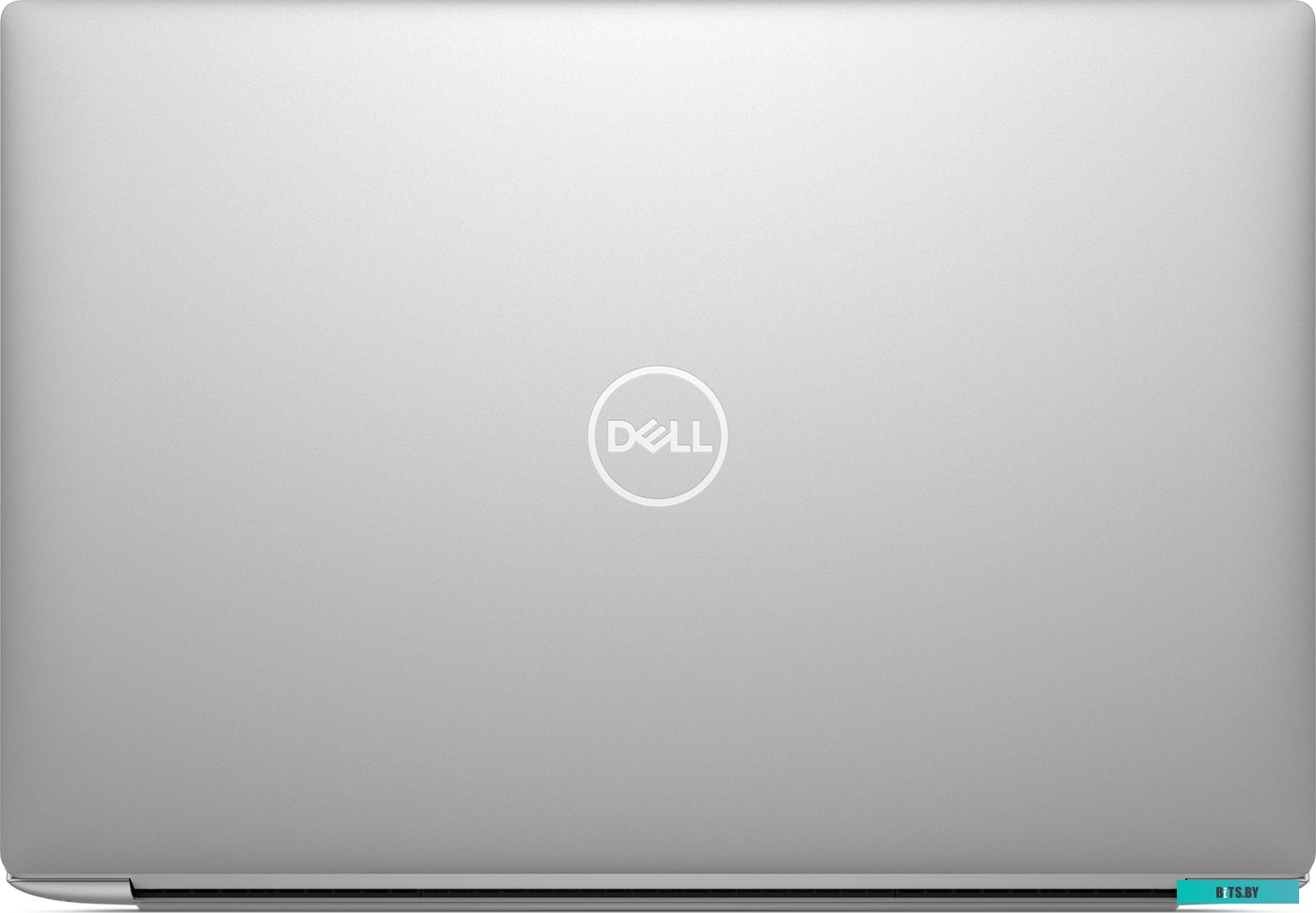 Ноутбук Dell XPS 14 9440 9440-7652