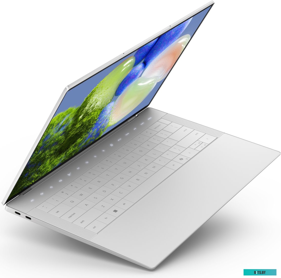 Ноутбук Dell XPS 14 9440 9440-7652