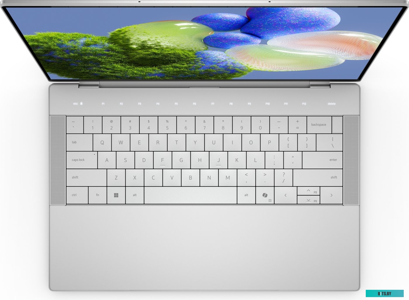 Ноутбук Dell XPS 14 9440 9440-7652