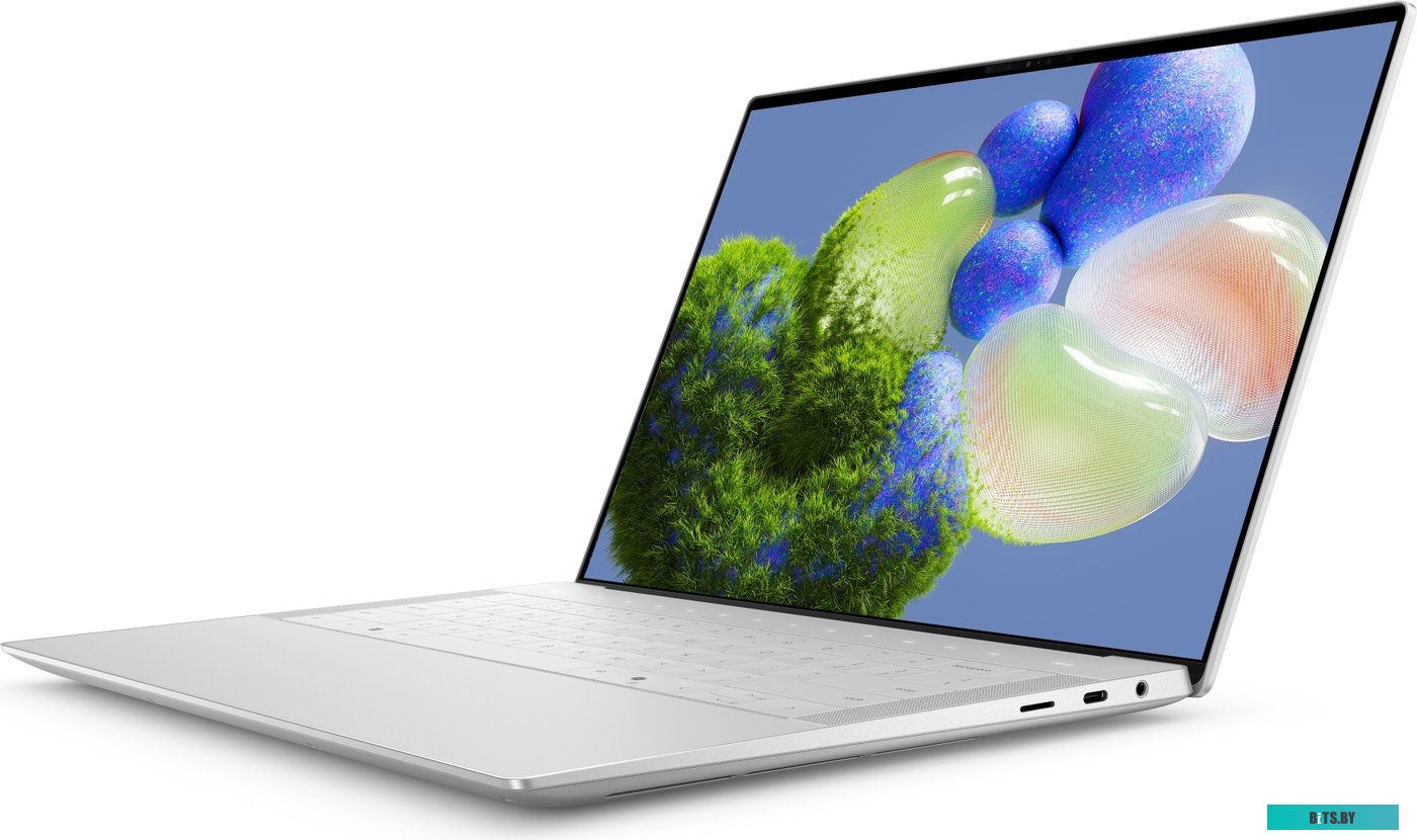 Ноутбук Dell XPS 14 9440 9440-7652