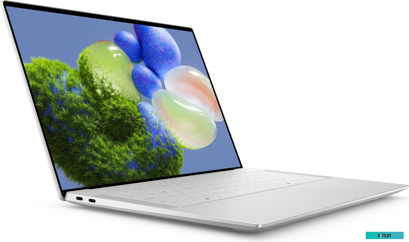 Ноутбук Dell XPS 14 9440 9440-7652
