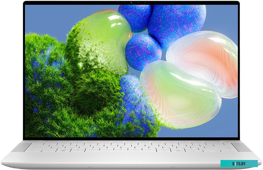 Ноутбук Dell XPS 14 9440 9440-7652