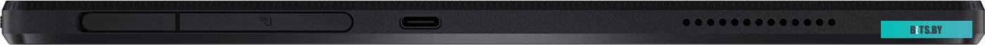 Ноутбук ASUS ProArt PZ13 OLED HT5306QA-LX002W