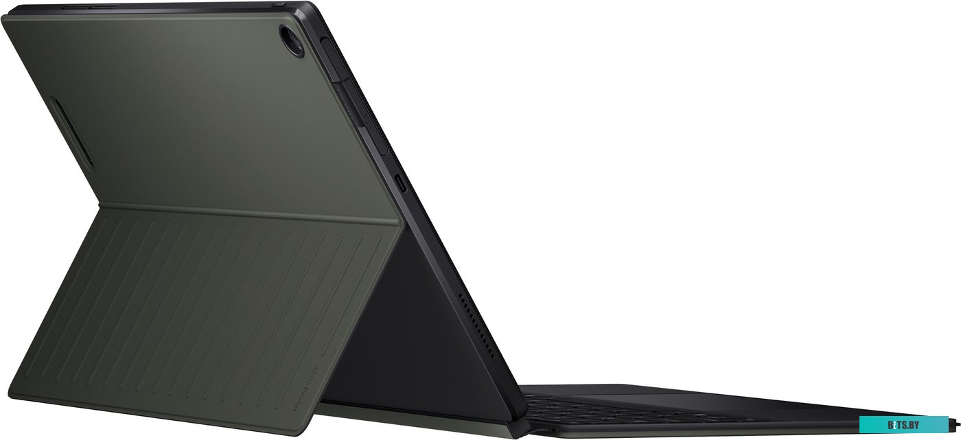 Ноутбук ASUS ProArt PZ13 OLED HT5306QA-LX002W
