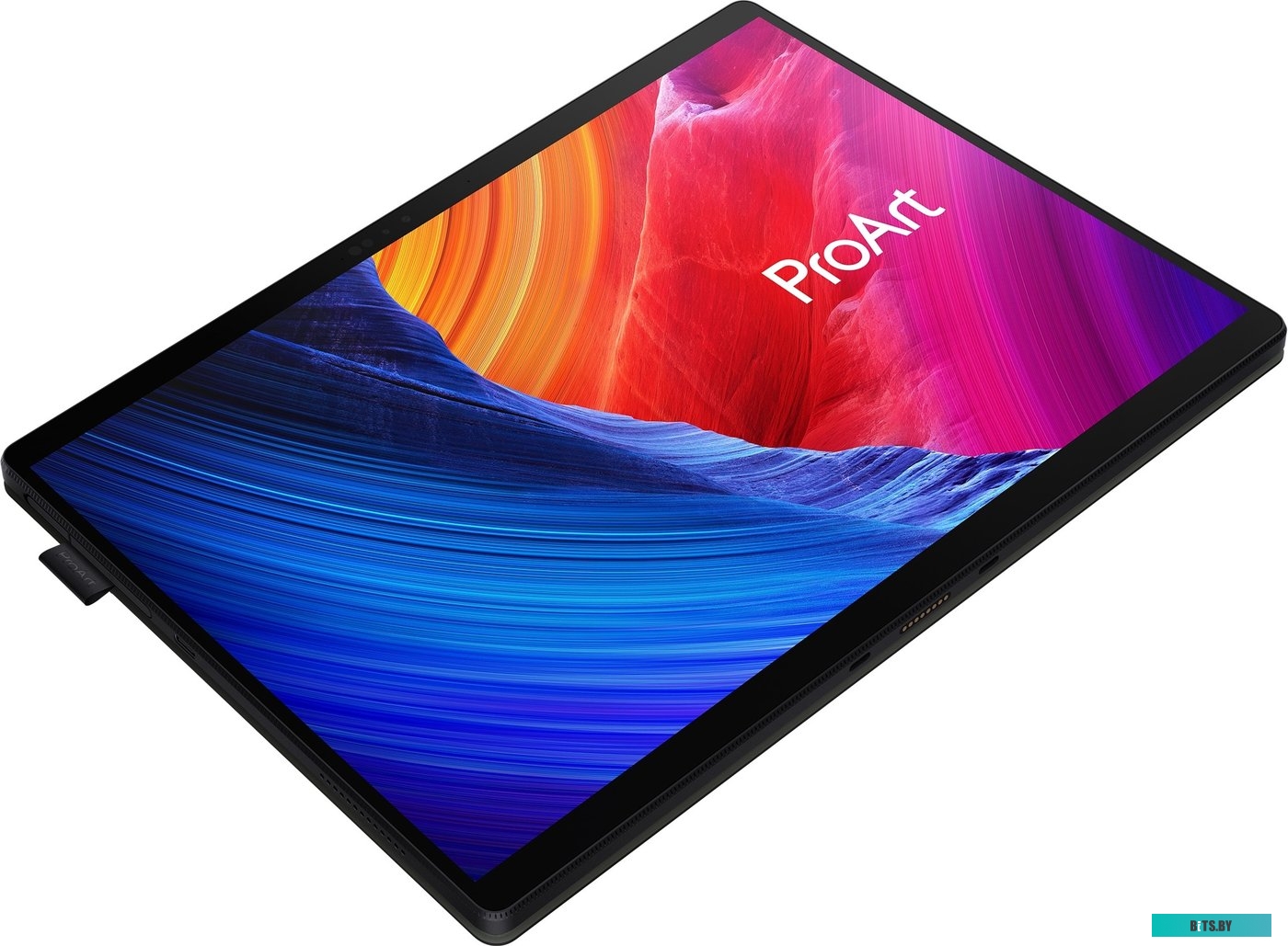 Ноутбук ASUS ProArt PZ13 OLED HT5306QA-LX002W