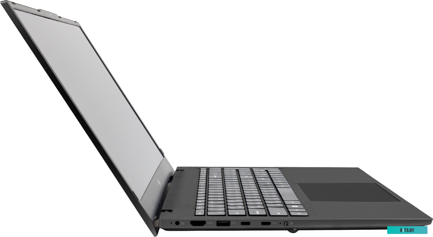 Ноутбук Hiper WorkBook U174 CWBY172-I312UR08S5FAAWPB