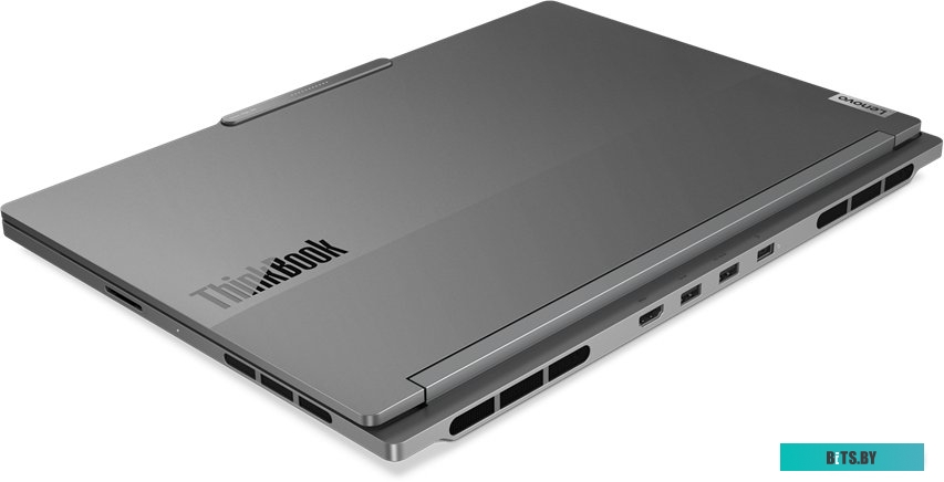 Ноутбук Lenovo ThinkBook 16p G4 IRH 21J80018UE_RU