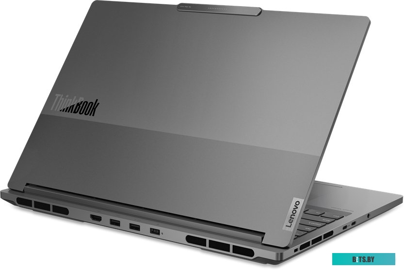 Ноутбук Lenovo ThinkBook 16p G4 IRH 21J80018UE_RU