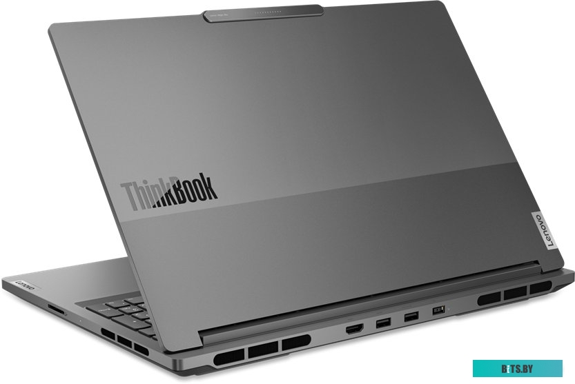 Ноутбук Lenovo ThinkBook 16p G4 IRH 21J80018UE_RU