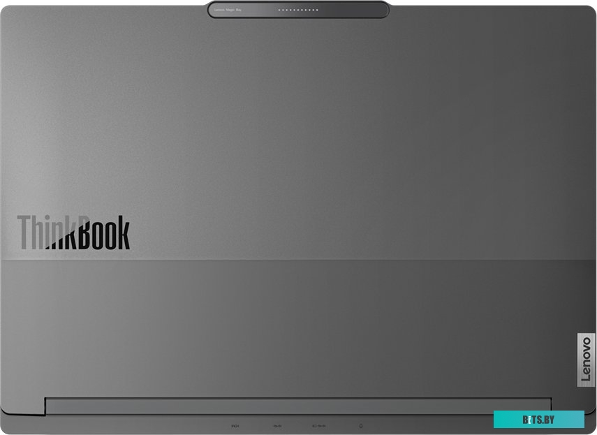 Ноутбук Lenovo ThinkBook 16p G4 IRH 21J80018UE_RU