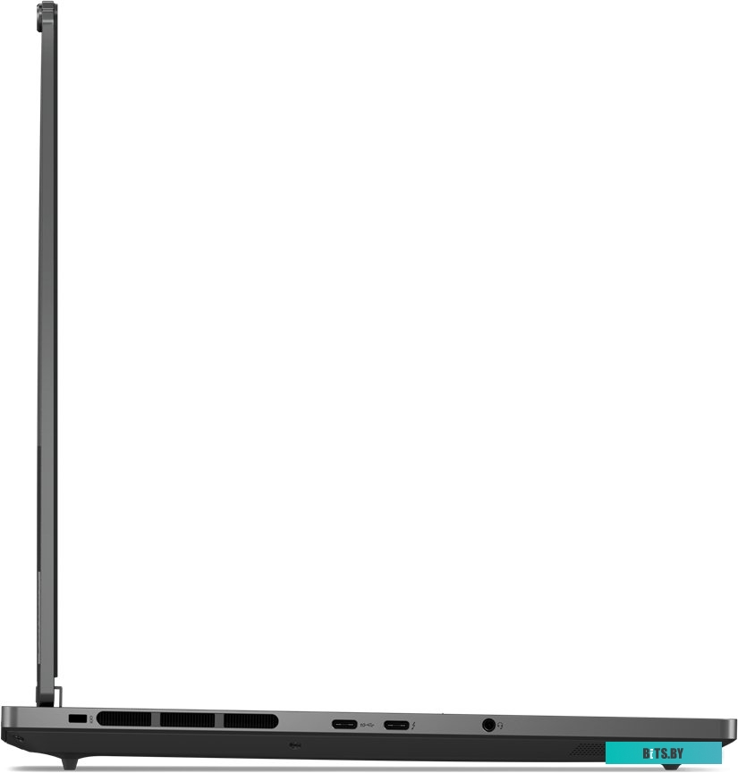 Ноутбук Lenovo ThinkBook 16p G4 IRH 21J80018UE_RU