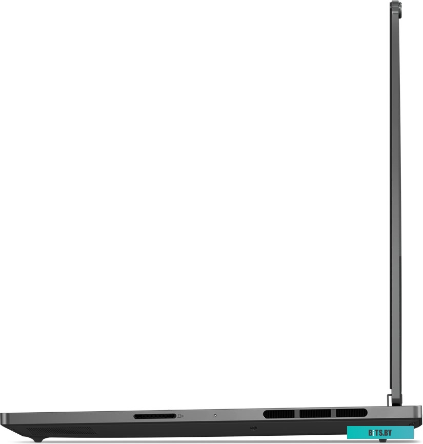 Ноутбук Lenovo ThinkBook 16p G4 IRH 21J80018UE_RU