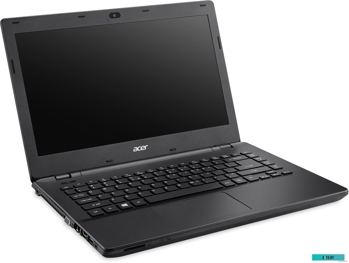 Ноутбук Acer TMP215-53-51KH TravelMate  15.6'' FHD(1920x1080) IPS nonGLARE/Intel Core i5-1135G7 2.40GHz Quad/16GB+512GB SSD/Integrated/WiFi/BT5.0/1.0M